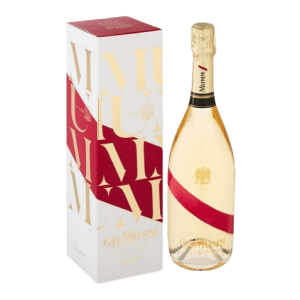 GH Mumm Demisac