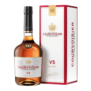 Courvoisier