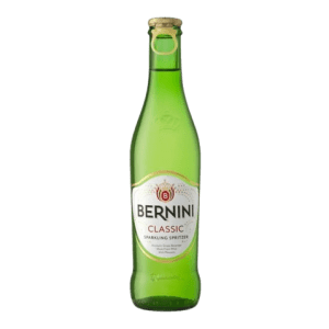 Bernini Classic 6 x 275ml
