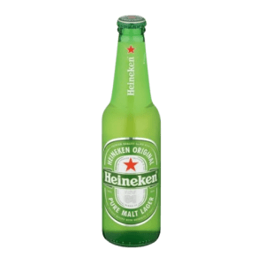 Heineken 6 x 330ml