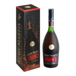 Remy Martin VSOP