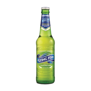 Flying Fish - 6 x 330 ml