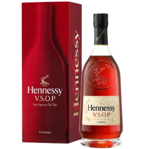 Hennessy VSOP Privilege