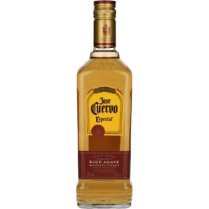 Jose Cuervo