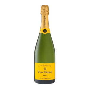 Veuve Clicquot Brut