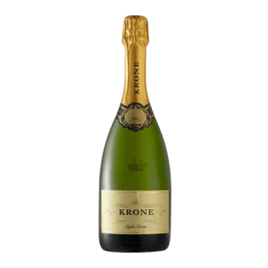 Krone