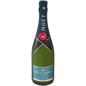 Moet And Chandon Nectar Imperial