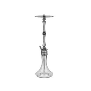 1 Pipe Hubbly - Rental