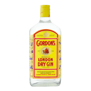 Gordons