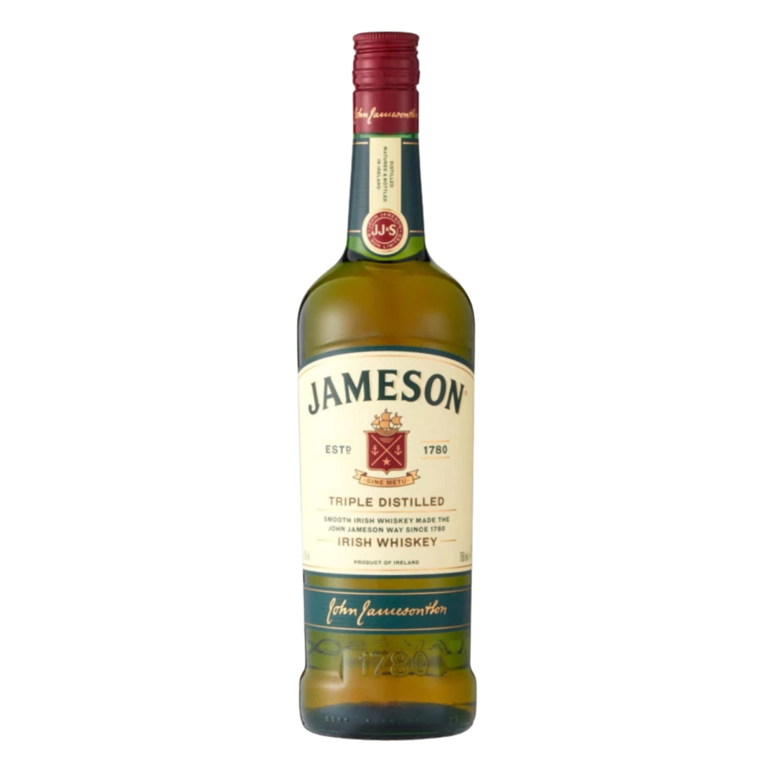 Jameson