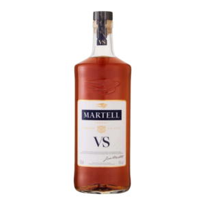 Martell VS