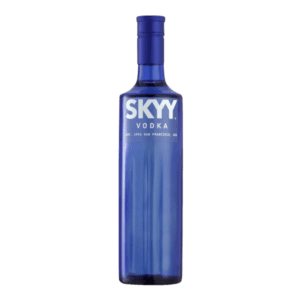 Skyy